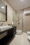 Hotel Perseus Budva