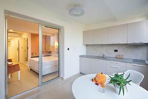 Hotel Perseus Budva