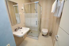 Hotel Perseus Budva