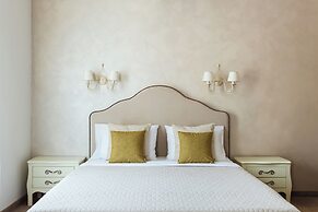 Hotel Perseus Budva