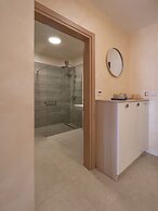 Hotel Perseus Budva