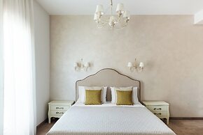 Hotel Perseus Budva