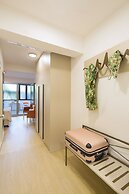 Hotel Perseus Budva