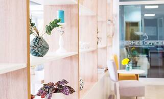Hotel Perseus Budva