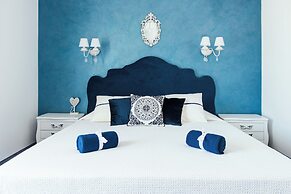 Hotel Perseus Budva