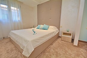 Hotel Perseus Budva