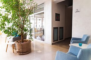 Hotel Perseus Budva