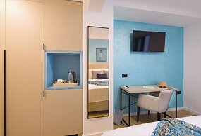 Hotel Perseus Budva