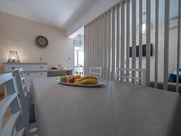 Hotel Perseus Budva