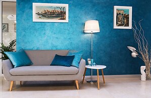 Hotel Perseus Budva