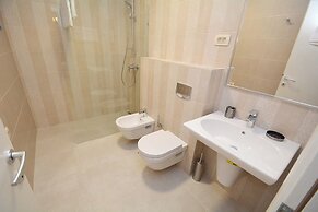 Hotel Perseus Budva