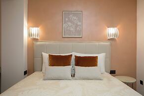 Hotel Perseus Budva