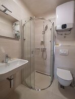 Hotel Perseus Budva