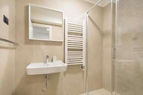 Hotel Perseus Budva