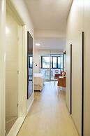 Hotel Perseus Budva