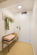 Hotel Perseus Budva