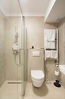 Hotel Perseus Budva