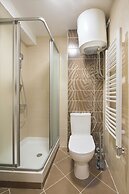 Hotel Perseus Budva