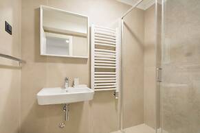 Hotel Perseus Budva