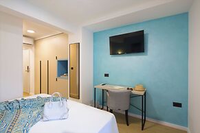 Hotel Perseus Budva