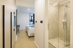 Hotel Perseus Budva