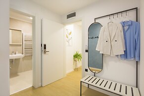 Hotel Perseus Budva