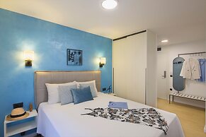 Hotel Perseus Budva