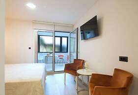 Hotel Perseus Budva