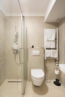 Hotel Perseus Budva