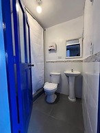 Haku Hostel Cusco