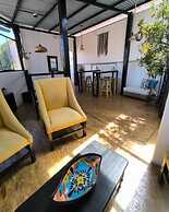 Haku Hostel Cusco