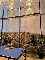 Haku Hostel Cusco