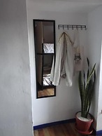 Haku Hostel Cusco
