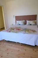 Villa delle Querce