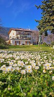 Villa delle Querce