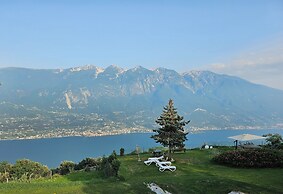 Villa delle Querce