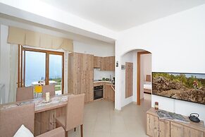 Villa delle Querce