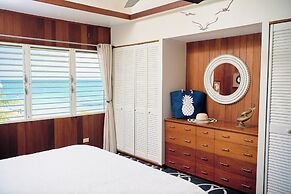 Casa Al Mar Belize