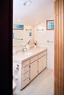Casa Al Mar Belize