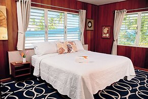 Casa Al Mar Belize