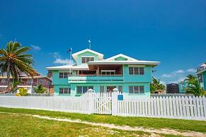 Casa Al Mar Belize