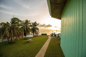 Casa Al Mar Belize