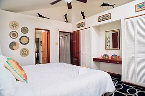 Casa Al Mar Belize