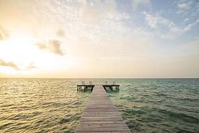 Casa Al Mar Belize