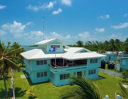 Casa Al Mar Belize