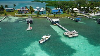 Casa Al Mar Belize