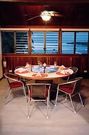 Casa Al Mar Belize