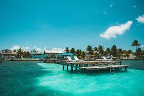 Casa Al Mar Belize