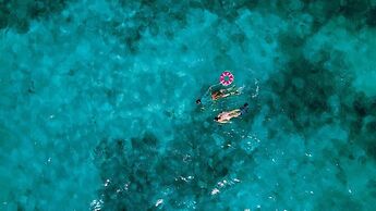 Casa Al Mar Belize