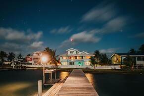 Casa Al Mar Belize